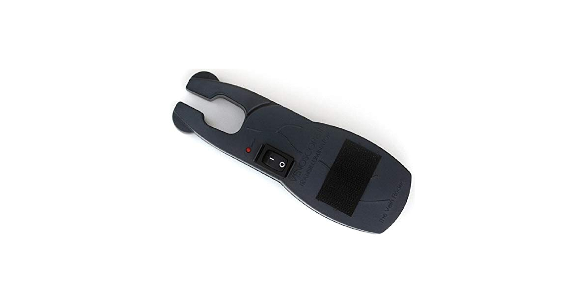 Amazon.com: Venoscope II Transilluminator Vein Finder